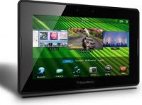 Tablet Blackberry  Playbook 64 Gigas Core2 Duo 1ghz Ram 1g 